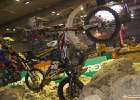 super-enduro-cahors-0042