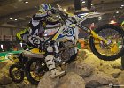 super-enduro-cahors-0044