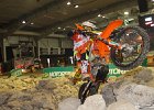 super-enduro-cahors-0046