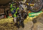 super-enduro-cahors-0047