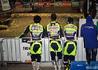 super-enduro-cahors-0048