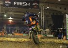 super-enduro-cahors-0110