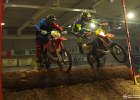 super-enduro-cahors-0127