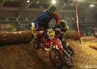 super-enduro-cahors-0128