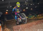 super-enduro-cahors-0170