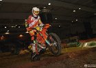 super-enduro-cahors-0178