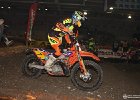super-enduro-cahors-0205