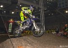 super-enduro-cahors-0210