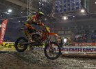 super-enduro-cahors-0214