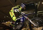 super-enduro-cahors-0369