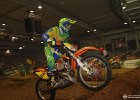 super-enduro-cahors-0375