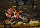super-enduro-cahors-0379