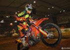 super-enduro-cahors-0381