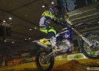super-enduro-cahors-0384