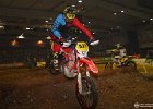 super-enduro-cahors-0388