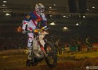 super-enduro-cahors-0401