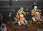 super-enduro-cahors-0406
