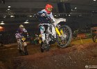 super-enduro-cahors-0409