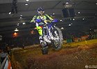 super-enduro-cahors-0411-2