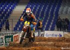 super-enduro-cahors-0411
