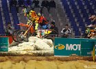 super-enduro-cahors-0412