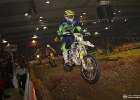 super-enduro-cahors-0414