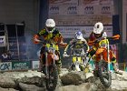 super-enduro-cahors-0420