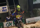 super-enduro-cahors-0421