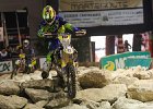 super-enduro-cahors-0423