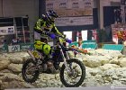 super-enduro-cahors-0425