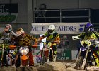 super-enduro-cahors-0426