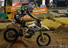 super-enduro-cahors-0428