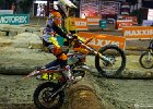 super-enduro-cahors-0429