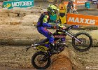 super-enduro-cahors-0433