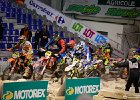 super-enduro-cahors-0481