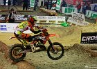 super-enduro-cahors-0484