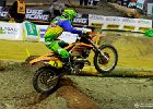 super-enduro-cahors-0485