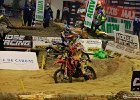 super-enduro-cahors-0487