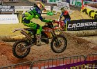 super-enduro-cahors-0498