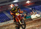 super-enduro-cahors-0517