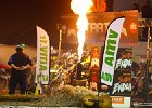 super-enduro-cahors-0528