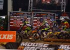 super-enduro-cahors-0532