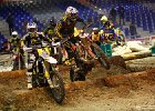 super-enduro-cahors-0535