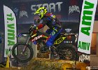 super-enduro-cahors-0541