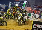 super-enduro-cahors-0544