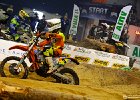 super-enduro-cahors-0545