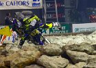 super-enduro-cahors-0551