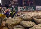 super-enduro-cahors-0552