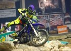 super-enduro-cahors-0557