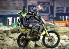 super-enduro-cahors-0562